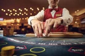 Kalender pertandingan dan pasar Allbet di impian toto