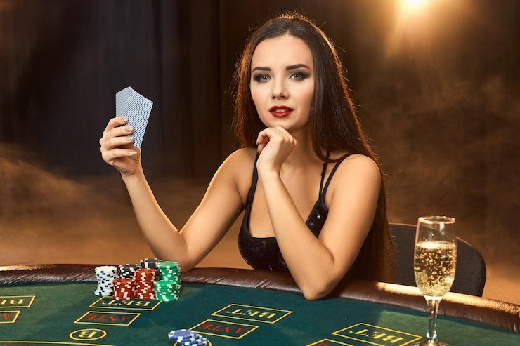 Layar login dan dashboard impian toto dengan menu navigasi ke pasar sepak bola dan live casino