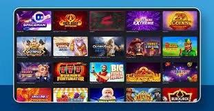 impian toto featured game showcase