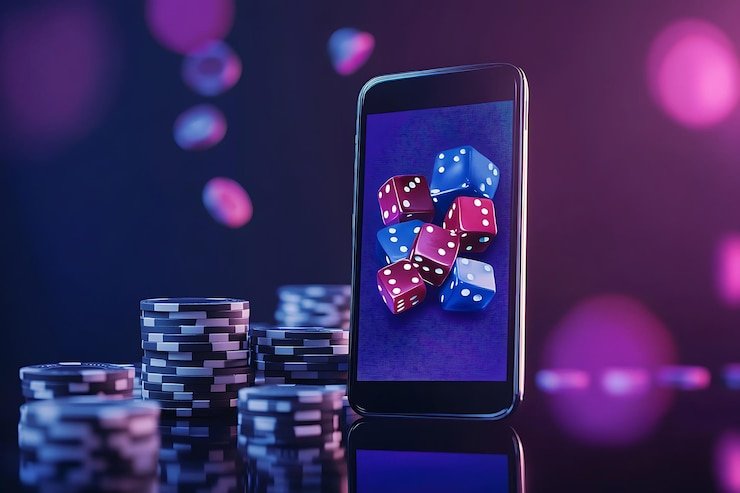 Allbet Game 