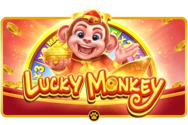 Navigasi permainan Microgaming di impian toto