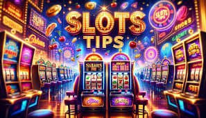Statistik permainan Microgaming di impian toto