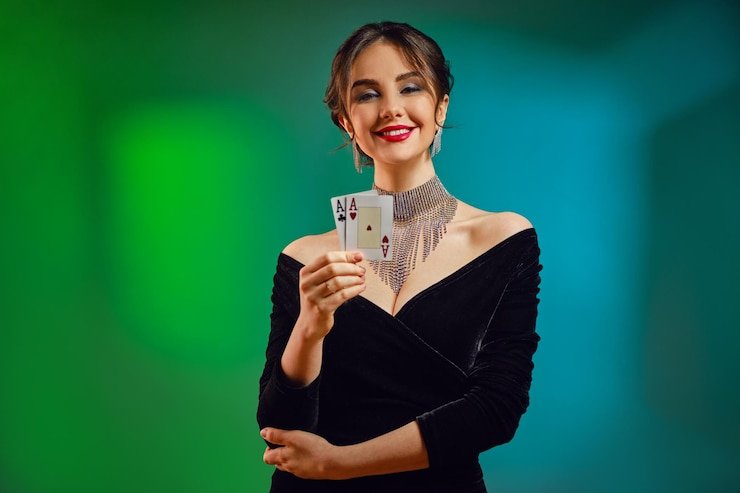 Tampilan gulungan Money Train di impian toto