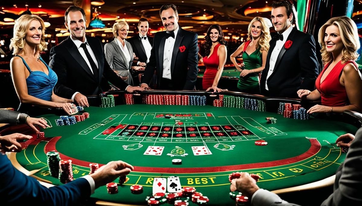 Fitur bonus Money Train dengan pengganda dan putaran gratis