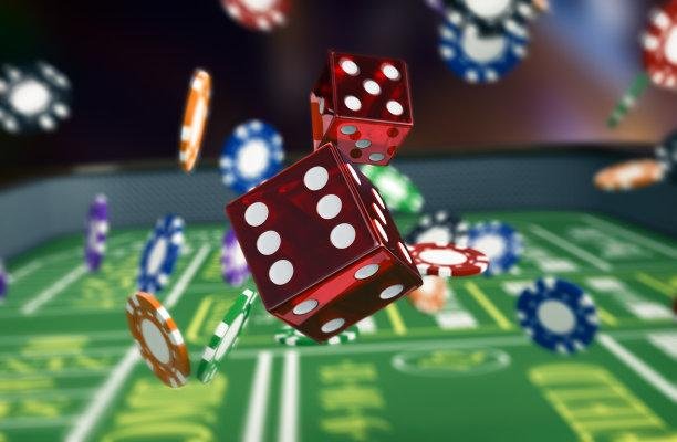 Antarmuka sportsbook Singapore Pools di platform impian toto