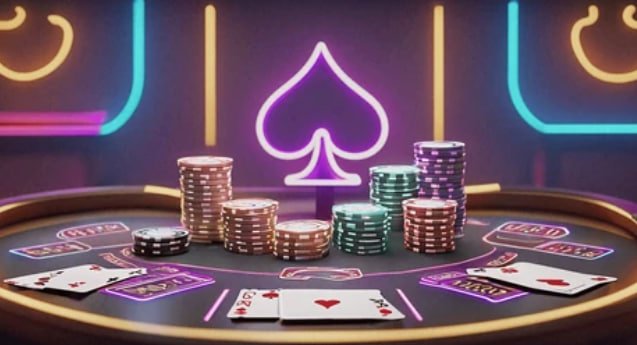 Kalender pertandingan dan pasar Singapore Pools di impian toto